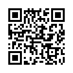 VS-41HFR100 QRCode