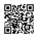 VS-41HFR40M QRCode