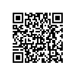 VS-43CTQ080GSTRLP QRCode