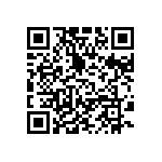 VS-43CTQ100-011-N3 QRCode