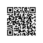 VS-43CTQ100-011HN3 QRCode