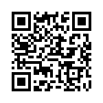 VS-45L20 QRCode