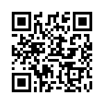 VS-45LR10 QRCode