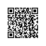 VS-47CTQ020-1-M3 QRCode