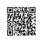 VS-47CTQ020STRL-M3 QRCode