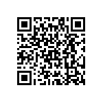 VS-48CTQ060-1PBF QRCode