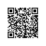 VS-48CTQ060STRL-M3 QRCode