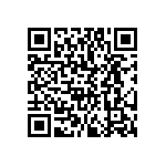 VS-4ESH01-M3-86A QRCode