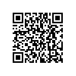 VS-4ESH01-M3-87A QRCode