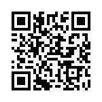 VS-4EWH02FN-M3 QRCode