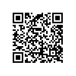 VS-50MT060WHTAPBF QRCode