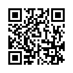 VS-50RIA10 QRCode