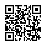 VS-50RIA100M QRCode