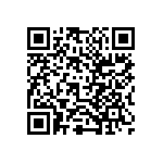 VS-50RIA160MS90 QRCode