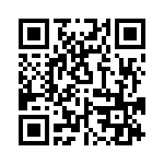 VS-50SQ080TR QRCode