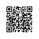 VS-50WQ03FNTRLPBF QRCode