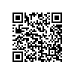 VS-50WQ03FNTRPBF QRCode