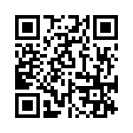 VS-50WQ06FNHM3 QRCode