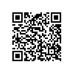 VS-50WQ06FNTRLPBF QRCode