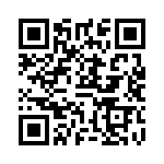 VS-50WQ10FNHM3 QRCode