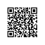 VS-5ECU06-M3-9AT QRCode