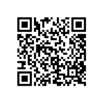 VS-5EWH06FNTRHM3 QRCode