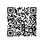 VS-5EWL06FNTR-M3 QRCode