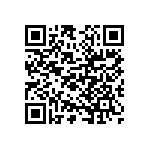 VS-5EWL06FNTRR-M3 QRCode