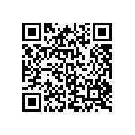 VS-5EWX06FNTRR-M3 QRCode