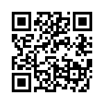 VS-60CPF12PBF QRCode