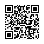 VS-60CPH03PBF QRCode