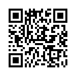 VS-60CPQ150-N3 QRCode