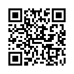 VS-60CTQ040PBF QRCode