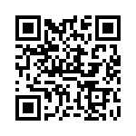 VS-60EPF12-M3 QRCode