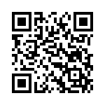 VS-60EPU02-N3 QRCode