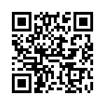 VS-60EPU02PBF QRCode