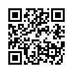 VS-60EPU04PBF QRCode