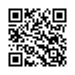 VS-63CPQ100-N3 QRCode