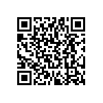 VS-6CSH02HM3-87A QRCode