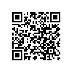 VS-6CWH02FNTRLHM3 QRCode