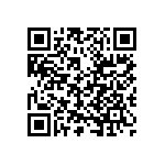 VS-6CWQ03FNTRRPBF QRCode