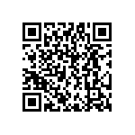 VS-6CWQ04FNTR-M3 QRCode