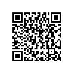 VS-6CWQ04FNTRHM3 QRCode