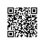 VS-6CWQ04FNTRRPBF QRCode