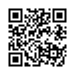 VS-6CWQ06FNHM3 QRCode