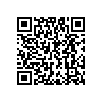 VS-6CWQ06FNTRLHM3 QRCode