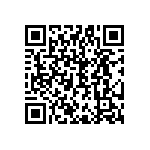 VS-6CWQ10FNTR-M3 QRCode