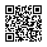 VS-6EWH06FNHM3 QRCode