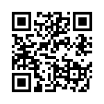 VS-6EWL06FN-M3 QRCode