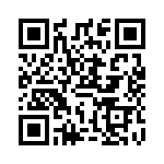 VS-6F100M QRCode